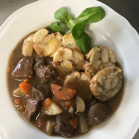 Hotel Tivoli Wysokie Tatry