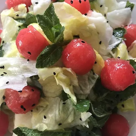 Tivoli Wysokie Tatry