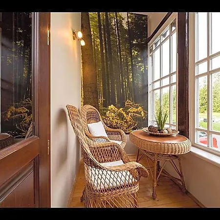 Hotel Tivoli 3*