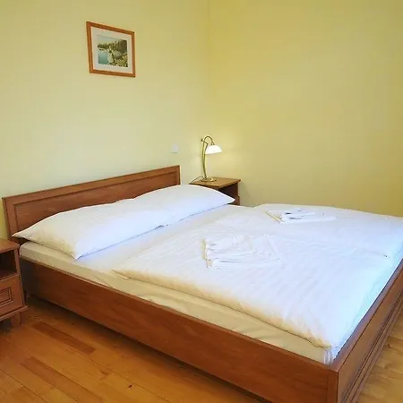 Tivoli Wysokie Tatry