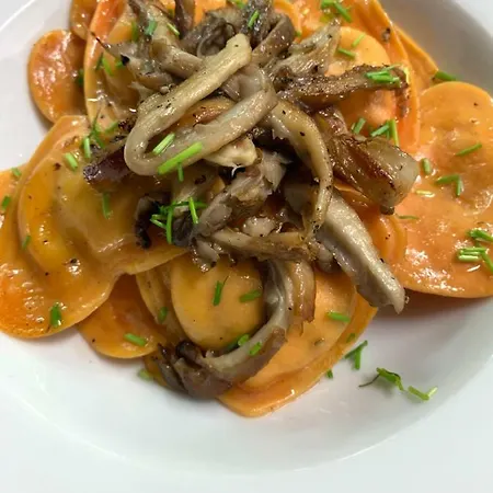 Hotel Tivoli Wysokie Tatry