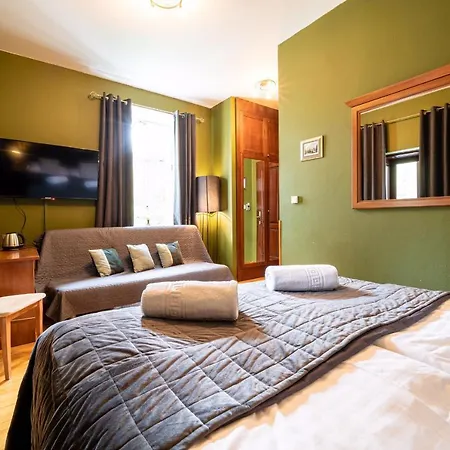 Hotel Tivoli 3*