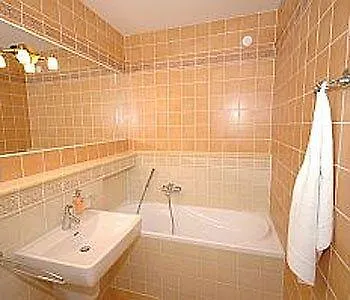 Tivoli Wysokie Tatry